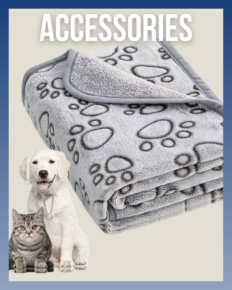 ACCESSORIES